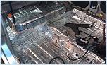 Нажмите на изображение для увеличения
Название: IMAG2116.jpg
Просмотров: 0
Размер:	281.2 Кб
ID:	390616