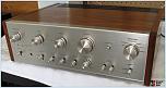 Нажмите на изображение для увеличения
Название: 342878-pioneer_sa7100_integrated_amplifier.jpg
Просмотров: 0
Размер:	155.1 Кб
ID:	1089584