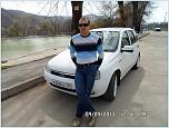 Нажмите на изображение для увеличения
Название: ca28768s-960.jpeg
Просмотров: 0
Размер:	207.3 Кб
ID:	885810