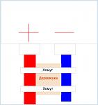 Нажмите на изображение для увеличения
Название: Graphic1.jpg
Просмотров: 0
Размер:	73.6 Кб
ID:	805260
