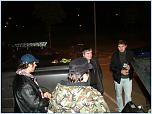 Нажмите на изображение для увеличения
Название: DSCF2302.jpg
Просмотров: 33
Размер:	558.7 Кб
ID:	25247