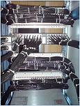 Нажмите на изображение для увеличения
Название: pic2.jpg
Просмотров: 49
Размер:	43.4 Кб
ID:	4939