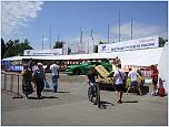 Нажмите на изображение для увеличения
Название: image.jpg
Просмотров: 0
Размер:	258.3 Кб
ID:	412160