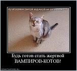 Нажмите на изображение для увеличения
Название: image.jpg
Просмотров: 0
Размер:	79.8 Кб
ID:	461226