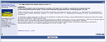 Нажмите на изображение для увеличения
Название: Снимок.PNG
Просмотров: 0
Размер:	126.5 Кб
ID:	976100