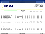 Нажмите на изображение для увеличения
Название: image.png
Просмотров: 0
Размер:	164.8 Кб
ID:	1064916