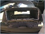 Нажмите на изображение для увеличения
Название: ef559a2s-960.jpg
Просмотров: 0
Размер:	188.7 Кб
ID:	755534