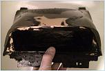 Нажмите на изображение для увеличения
Название: 959a2s-960.jpg
Просмотров: 0
Размер:	151.3 Кб
ID:	755526