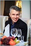 Нажмите на изображение для увеличения
Название: 2013-12-30 17.13.00.jpg
Просмотров: 0
Размер:	115.5 Кб
ID:	689726