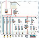Нажмите на изображение для увеличения
Название: elektrichestvo-v-chastnom-dome-10.jpg
Просмотров: 0
Размер:	267.2 Кб
ID:	738854