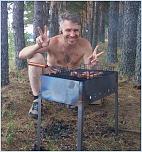 Нажмите на изображение для увеличения
Название: 2014-07-06 14.42.51_1.jpg
Просмотров: 0
Размер:	477.3 Кб
ID:	782960