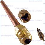 Нажмите на изображение для увеличения
Название: klapan-shredera-80mm-3-500x500.jpg
Просмотров: 0
Размер:	42.1 Кб
ID:	794126
