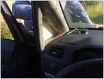 Нажмите на изображение для увеличения
Название: 2015-07-17 18-50-45.jpg
Просмотров: 0
Размер:	219.0 Кб
ID:	817320