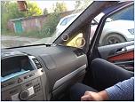 Нажмите на изображение для увеличения
Название: 2015-07-17 20-02-17.jpg
Просмотров: 0
Размер:	245.0 Кб
ID:	817328