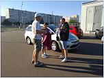 Нажмите на изображение для увеличения
Название: 2015-08-22 07-47-13.jpg
Просмотров: 0
Размер:	162.8 Кб
ID:	841604