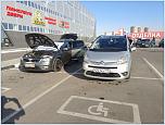 Нажмите на изображение для увеличения
Название: 2015-08-22 08-09-15.jpg
Просмотров: 0
Размер:	245.7 Кб
ID:	841614