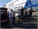 Нажмите на изображение для увеличения
Название: 2015-08-22 09-12-18.jpg
Просмотров: 0
Размер:	203.6 Кб
ID:	841628