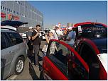 Нажмите на изображение для увеличения
Название: 2015-08-22 09-12-39.jpg
Просмотров: 0
Размер:	203.0 Кб
ID:	841626