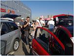 Нажмите на изображение для увеличения
Название: 2015-08-22 09-12-44.jpg
Просмотров: 0
Размер:	213.7 Кб
ID:	841624