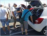 Нажмите на изображение для увеличения
Название: 2015-08-22 11-13-36.jpg
Просмотров: 0
Размер:	189.5 Кб
ID:	841644