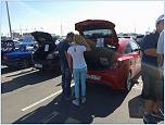 Нажмите на изображение для увеличения
Название: 2015-08-22 11-13-52.jpg
Просмотров: 0
Размер:	173.1 Кб
ID:	841662