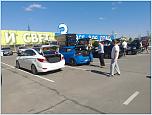 Нажмите на изображение для увеличения
Название: 2015-08-22 11-30-42.jpg
Просмотров: 0
Размер:	215.3 Кб
ID:	841682