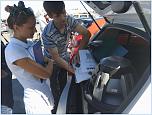 Нажмите на изображение для увеличения
Название: 2015-08-22 13-23-59.jpg
Просмотров: 0
Размер:	170.3 Кб
ID:	841726