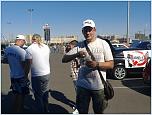 Нажмите на изображение для увеличения
Название: 2015-08-22 14-41-35.jpg
Просмотров: 0
Размер:	190.7 Кб
ID:	841942