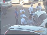 Нажмите на изображение для увеличения
Название: P1040639.jpg
Просмотров: 0
Размер:	133.1 Кб
ID:	841962