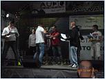 Нажмите на изображение для увеличения
Название: P1040653.jpg
Просмотров: 0
Размер:	227.4 Кб
ID:	842006