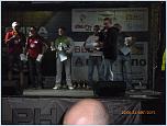 Нажмите на изображение для увеличения
Название: P1040671.jpg
Просмотров: 0
Размер:	213.8 Кб
ID:	842042