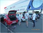 Нажмите на изображение для увеличения
Название: P1040627.jpg
Просмотров: 0
Размер:	186.4 Кб
ID:	841950