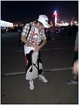 Нажмите на изображение для увеличения
Название: 2015-08-22 21-01-03.jpg
Просмотров: 0
Размер:	164.5 Кб
ID:	841980