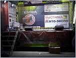 Нажмите на изображение для увеличения
Название: 2015-08-22 21-47-06.jpg
Просмотров: 0
Размер:	248.4 Кб
ID:	841984