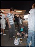 Нажмите на изображение для увеличения
Название: P1040676.jpg
Просмотров: 0
Размер:	211.2 Кб
ID:	842068