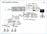 Нажмите на изображение для увеличения
Название: 858828d1442889148-Magnitola-Avtozvuk-snimok.jpg
Просмотров: 0
Размер:	55.8 Кб
ID:	858852