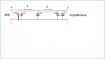 Нажмите на изображение для увеличения
Название: Схема LC-фильтра.jpg
Просмотров: 0
Размер:	22.5 Кб
ID:	878348