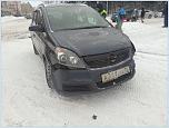 Нажмите на изображение для увеличения
Название: 2016-01-17 11-32-10.jpg
Просмотров: 0
Размер:	246.5 Кб
ID:	937366