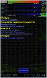 Нажмите на изображение для увеличения
Название: CpuIdentifier_7.7.3_1.jpg
Просмотров: 0
Размер:	444.4 Кб
ID:	646916