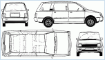 Нажмите на изображение для увеличения
Название: mitsubishi-space-wagon-1984.gif
Просмотров: 278
Размер:	17.3 Кб
ID:	653952