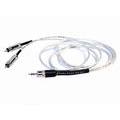 Название: analysis-plus_ipod_mini_stereo__2_rca_1m.jpg
Просмотров: 334

Размер: 1.6 Кб