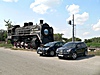 Название: 128082574.jpg
Просмотров: 115

Размер: 5.6 Кб