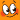 Название: smayliki-smushenie-122.gif
Просмотров: 785

Размер: 1.1 Кб