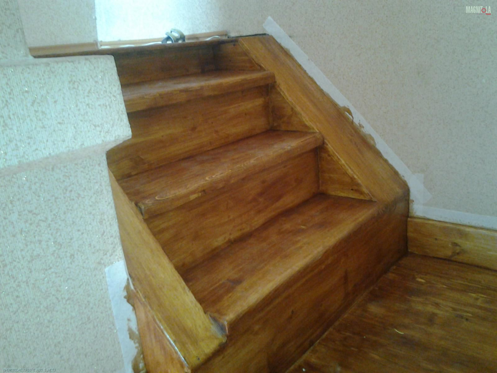 Нажмите на изображение для увеличения
Название: 20130314_101702.jpg
Просмотров: 0
Размер:	161.0 Кб
ID:	355038