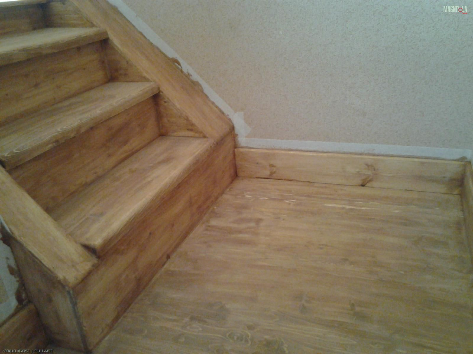 Нажмите на изображение для увеличения
Название: 20130313_083156.jpg
Просмотров: 0
Размер:	145.0 Кб
ID:	355130