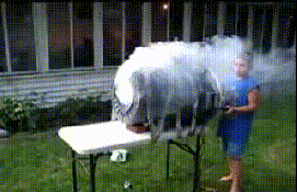 Название: 1382273179_1454392796.gif
Просмотров: 142

Размер: 2.08 Мб