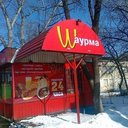 Название: 128x128135048367381.jpeg
Просмотров: 698

Размер: 6.7 Кб