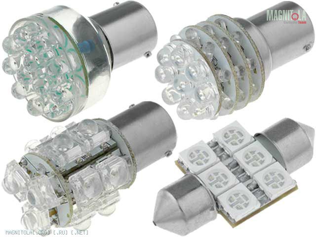 Нажмите на изображение для увеличения
Название: 88cc3bc0bcec0edf-original.jpg
Просмотров: 56
Размер:	61.6 Кб
ID:	111072