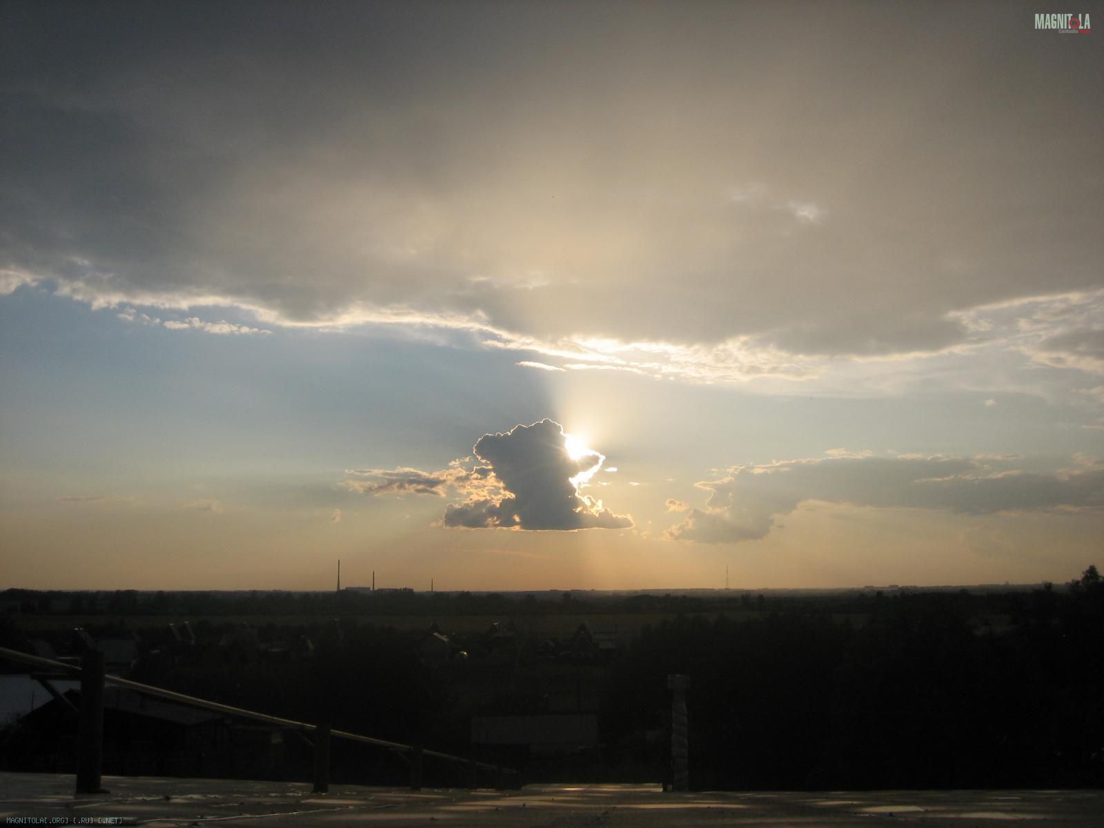Название: шашлыколето 2012 175.jpg
Просмотров: 0

Размер: 88.7 Кб
