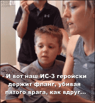 Название: 1420251058_2050299743.gif
Просмотров: 146

Размер: 2.03 Мб